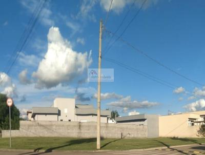 Terreno em Condomnio para Venda, em Itatiba, bairro Bairro dos Pires