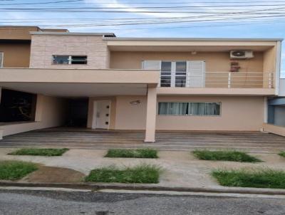 Apartamento para Venda, em Sorocaba, bairro Horto Florestal I, 3 dormitrios, 2 banheiros, 1 sute, 2 vagas