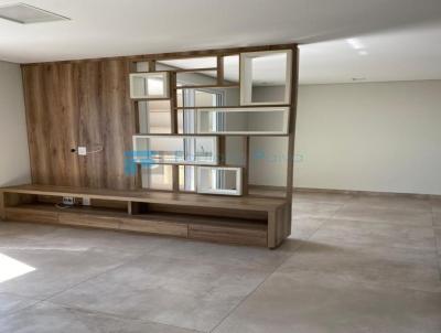Apartamento para Loca��o, em Aruj�, bairro Jardim Renata, 2 dormit�rios, 2 banheiros, 1 su�te, 1 vaga