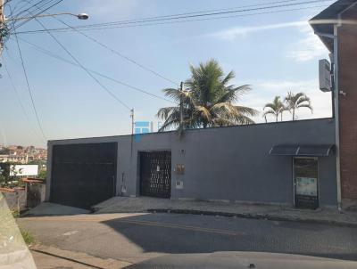 Casa Comercial para Locao, em Itaquaquecetuba, bairro Vila Zeferina, 3 banheiros, 20 vagas