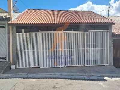 Casa para Venda, em Jacare, bairro Vila Maria