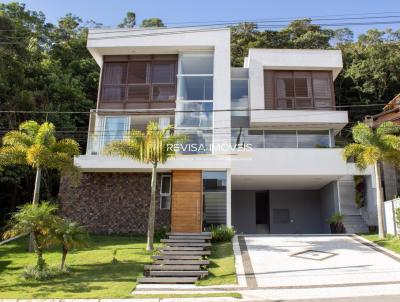 Casa em Condomnio para Venda, em Santana de Parnaba, bairro Residencial Mosaico da Aldeia, 3 dormitrios, 6 banheiros, 3 sutes, 4 vagas