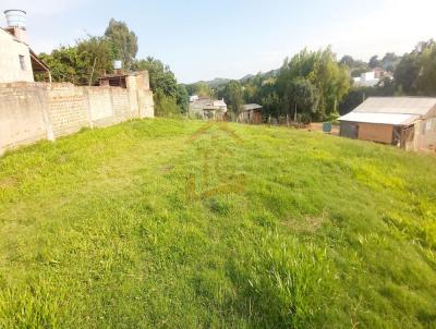 Terreno para Venda, em Bag, bairro Menino Deus