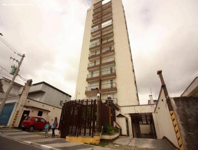 Apartamento para Locao, em Guarulhos, bairro Vila Roslia, 2 dormitrios, 1 banheiro, 1 sute, 1 vaga