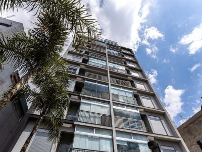 Cobertura Duplex para Venda, em So Paulo, bairro Sumarezinho, 1 dormitrio, 3 banheiros, 1 sute