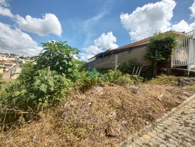 Lote para Venda, em Campo Belo, bairro Vila Etna