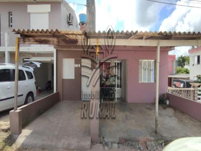 Casa para Venda, em Canguu, bairro Centro