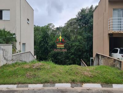 Terreno em Condomnio para Venda, em Santana de Parnaba, bairro Suru