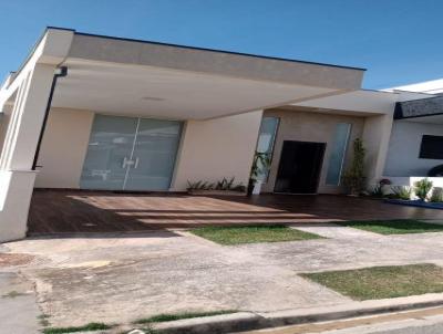 Casa em Condomnio para Venda, em Sorocaba, bairro Horto Florestal, 2 dormitrios, 1 banheiro, 1 sute, 2 vagas