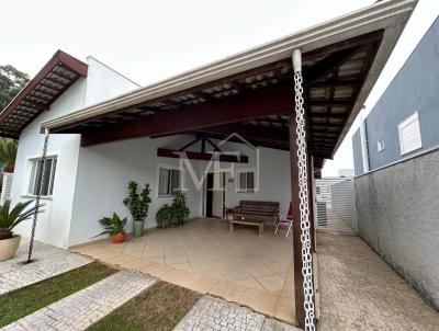 Casa em Condomnio para Venda, em Itupeva, bairro Ibi Aram I, 3 dormitrios, 3 banheiros, 2 sutes, 4 vagas