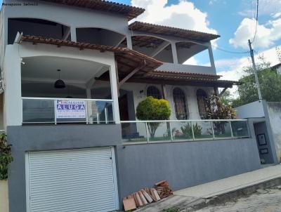 Casa para Venda, em Nova Vencia, bairro Margareth