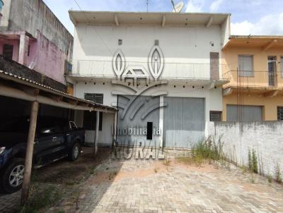 Prdio Comercial para Locao, em Canguu, bairro Centro