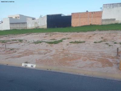 Terreno para Venda, em Iper, bairro Residencial Di Luizi