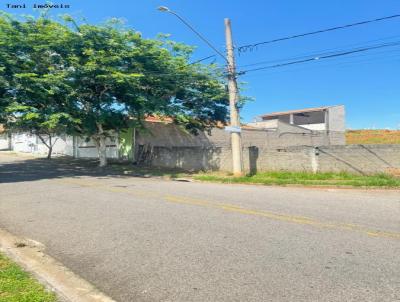 Terreno para Venda, em So Jos dos Campos, bairro Vila Adriana