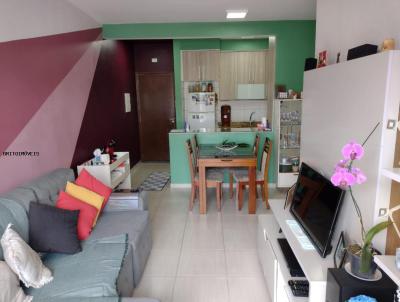 Apartamento para Venda, em Mogi das Cruzes, bairro Mogi Moderno, 3 dormitrios, 2 banheiros, 1 sute, 2 vagas