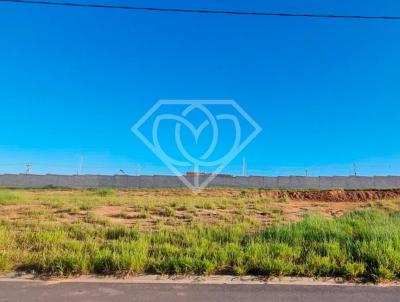 Terreno para Venda, em Indaiatuba, bairro Reserva Santa Maria