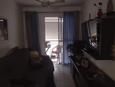 Apartamento para Venda, em Rio de Janeiro, bairro Vila Valqueire, 2 dormitrios, 2 banheiros, 1 sute, 1 vaga