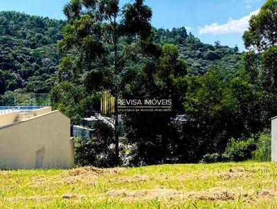 Terreno para Venda, em Santana de Parnaba, bairro Residencial Tambor 11