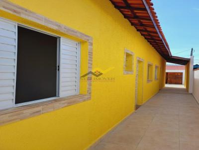 Casa para Venda, em Itanham, bairro Nossa Sra. do Sion, 2 dormitrios, 2 banheiros, 1 sute, 1 vaga