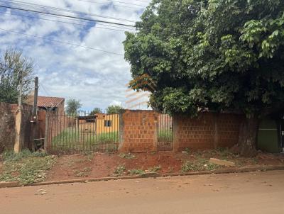 Terreno para Venda, em , bairro Jardim So Conrado