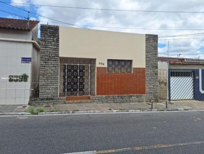 Casa para Venda, em Campina Grande, bairro Liberdade, 3 dormitrios, 1 banheiro, 1 sute