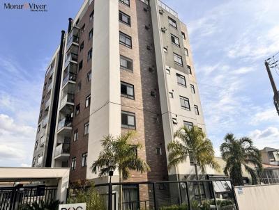 Cobertura Duplex para Venda, em Curitiba, bairro Cristo Rei, 3 dormitrios, 2 banheiros, 1 sute, 2 vagas