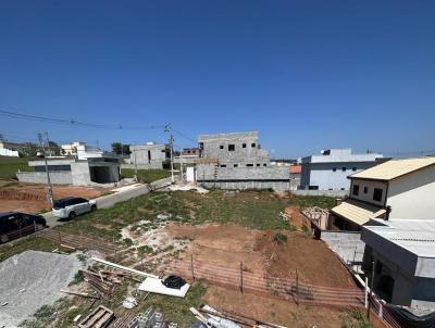 Terreno para Venda, em Taubat, bairro Loteamento Residencial Jade