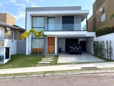 Casa em Condomnio para Venda, em Jundia, bairro Engordadouro, 3 dormitrios, 5 banheiros, 3 sutes, 4 vagas