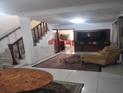 Casa para Venda, em So Paulo, bairro Jardim Arpoador, 2 dormitrios, 3 banheiros, 2 vagas