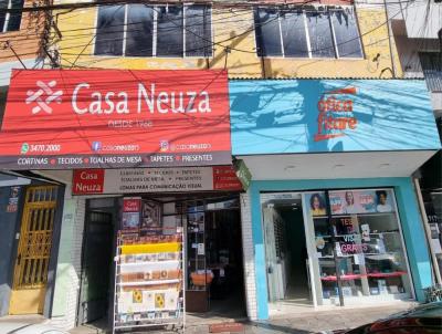 Sala Comercial para Venda, em Cachoeirinha, bairro Centro
