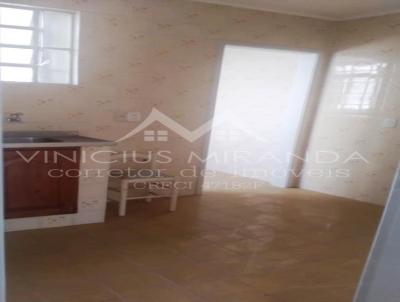 Apartamento para Venda, em Porto Alegre, bairro São Geraldo, 1 dormitório, 1 banheiro, 1 vaga