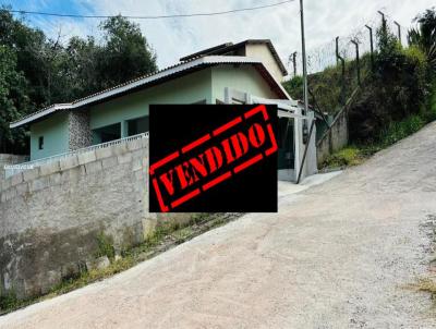Casa para Venda, em Jarinu, bairro ESTNCIA WEEK END, 3 dormitrios, 1 banheiro, 1 sute, 3 vagas