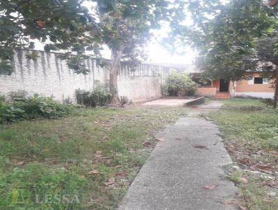 Casa para Venda, em Carapicuba, bairro Jardim das Belezas, 2 dormitrios, 1 banheiro, 1 vaga