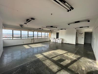 Sala Comercial para Venda, em Bragana Paulista, bairro Centro, 2 banheiros, 1 vaga