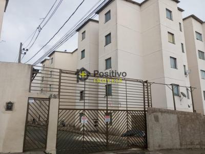 Apartamento para Locao, em Juiz de Fora, bairro Martelos, 2 dormitrios, 1 banheiro, 1 vaga