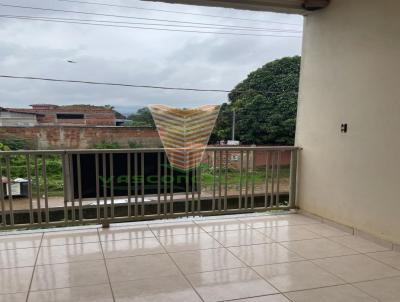 Casa para Venda, em Governador Valadares, bairro JK I, 3 dormitrios, 3 banheiros, 1 sute, 1 vaga