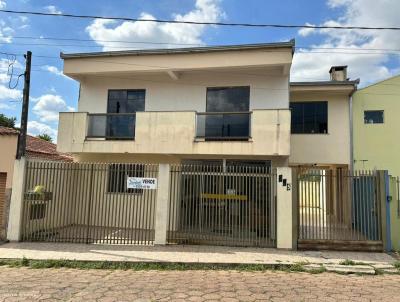 Casa para Venda, em Jaguariava, bairro CENTRO