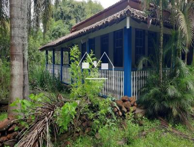 Stio para Venda, em Oliveira, bairro Zona Rural