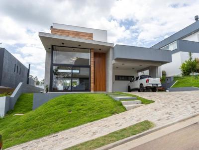 Casa em Condomnio para Venda, em Porto Alegre, bairro Vila Nova, 3 dormitrios, 5 banheiros, 3 sutes, 3 vagas