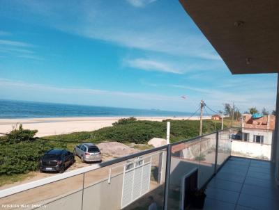 Casa para Venda, em Maric, bairro Cordeirinho (Ponta Negra), 4 dormitrios, 3 banheiros, 1 sute, 3 vagas