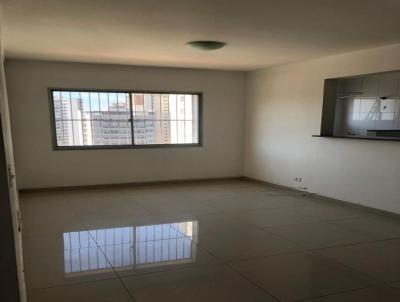 Apartamento para Venda, em So Paulo, bairro Sade, 1 dormitrio, 1 banheiro, 1 vaga