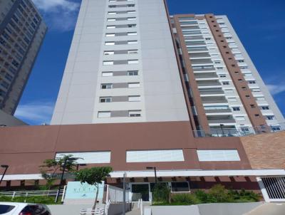 Apartamento para Locao, em Presidente Prudente, bairro Vila Yolanda, 3 dormitrios, 1 banheiro, 1 sute, 1 vaga