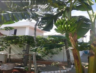 Casa em Condomnio para Venda, em Araoiaba da Serra, bairro Jundiaquara, 2 dormitrios, 2 banheiros, 3 vagas