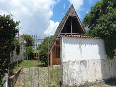 Casa para Venda, em Paranagu, bairro Centro Historico