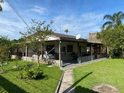 Casa para Venda, em Itanham, bairro Luiza Mar Mirin, 2 dormitrios, 2 banheiros, 2 sutes, 10 vagas