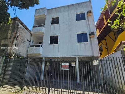 Apartamento para Locao, em Mangaratiba, bairro MURIQUI, 2 dormitrios, 2 banheiros, 1 vaga