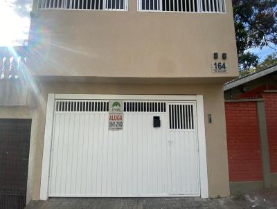 Casa para Locao, em So Paulo, bairro Jd. Santa Lucrcia., 2 dormitrios, 3 banheiros, 1 sute, 2 vagas