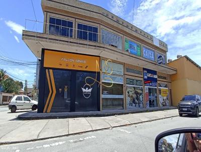 Comercial para Venda, em Rio das Ostras, bairro Jardim Marileia