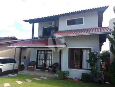 Casa para Venda, em Vera Cruz, bairro LEOPOLDINA, 4 dormitrios, 3 banheiros, 1 sute, 2 vagas