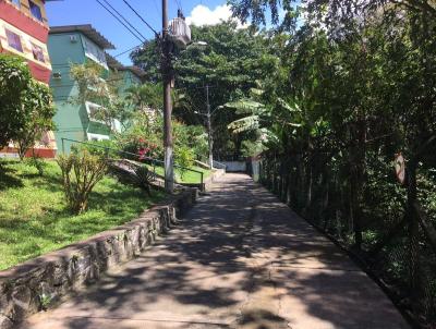 Apartamento para Venda, em Salvador, bairro Paralela, 2 dormitrios, 1 banheiro, 1 vaga